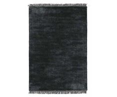 Fargotex Kilimas LUNA 200x300