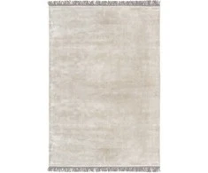 Fargotex Kilimas LUNA 200x300