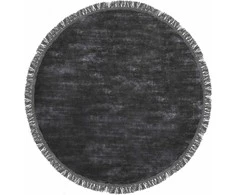 Fargotex Kilimas LUNA Ø250 cm