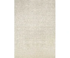 Fargotex Kilimas LUNO 160X230