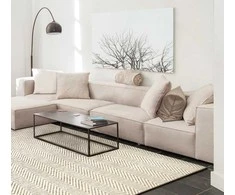 Fargotex Kilimas LUNO 160X230