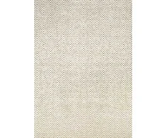 Fargotex Kilimas LUNO 200x300