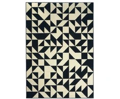 Fargotex Kilimas LUZ 160X230