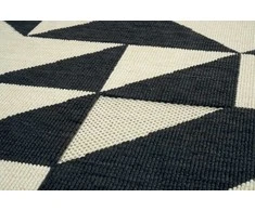 Fargotex Kilimas LUZ 200X290