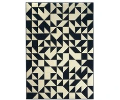 Fargotex Kilimas LUZ 200X290