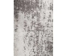 Fargotex Kilimas LYON 160X230