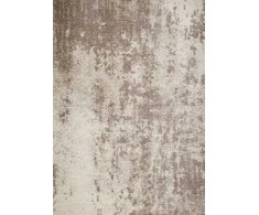 Fargotex Kilimas LYON 160X230