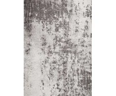 Fargotex Kilimas LYON 200x300