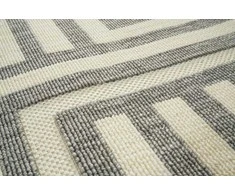 Fargotex Kilimas MANANA 160X230