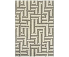 Fargotex Kilimas MANANA 200X290