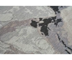 Fargotex Kilimas MARBLE 160X230