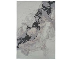 Fargotex Kilimas MARBLE 160X230