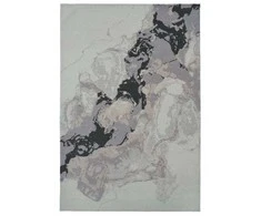 Fargotex Kilimas MARBLE 200x300