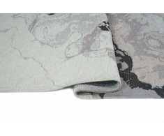 Fargotex Kilimas MARBLE 200x300