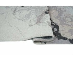 Fargotex Kilimas MARBLE 200x300