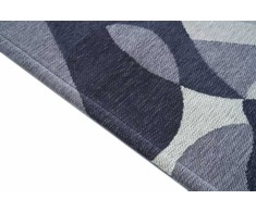 Fargotex Kilimas MARE 160X230