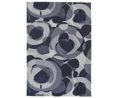 Fargotex Kilimas MARE 160X230