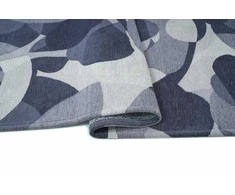 Fargotex Kilimas MARE 200x300