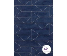 Fargotex Kilimas MARLIN 160X230