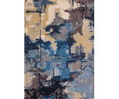 Fargotex Kilimas MARMARA 200x300
