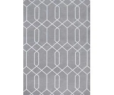 Fargotex Kilimas MAROC 160X230