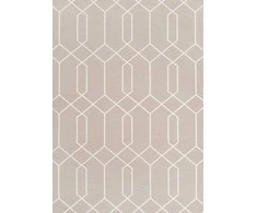 Fargotex Kilimas MAROC 160X230