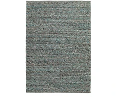 Fargotex Kilimas MELLOW Mėlynas 130x200