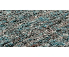 Fargotex Kilimas MELLOW Mėlynas 160x230