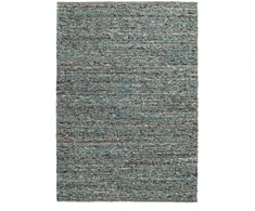 Fargotex Kilimas MELLOW Mėlynas 250x350