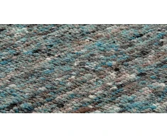Fargotex Kilimas MELLOW Mėlynas 300x400