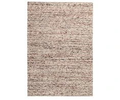 Fargotex Kilimas MELLOW ROSE 130x200