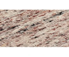 Fargotex Kilimas MELLOW ROSE 130x200