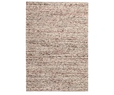 Fargotex Kilimas MELLOW ROSE 200x300