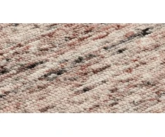 Fargotex Kilimas MELLOW ROSE 300x400