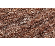 Fargotex Kilimas MELLOW RUST 160x230