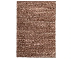 Fargotex Kilimas MELLOW RUST 160x230