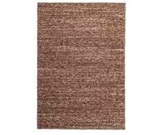 Fargotex Kilimas MELLOW RUST 300x400