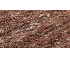Fargotex Kilimas MELLOW RUST 300x400
