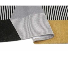 Fargotex Kilimas METROPOLIS 160X230