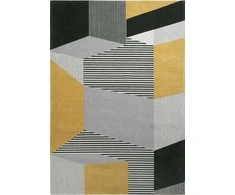 Fargotex Kilimas METROPOLIS 200x300