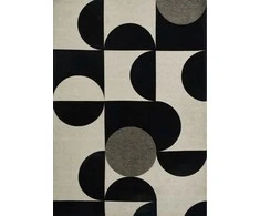Fargotex Kilimas MONO 160X230