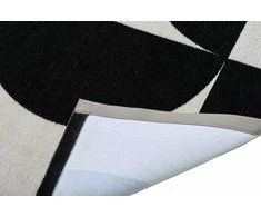 Fargotex Kilimas MONO 160X230
