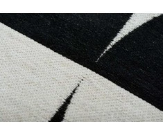 Fargotex Kilimas MONO 200x300