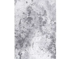 Fargotex Kilimas MOON 160X230