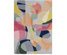 Fargotex Kilimas MURANO 160X230