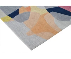 Fargotex Kilimas MURANO 200x300