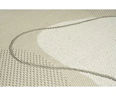 Fargotex Kilimas MUSA 160X230