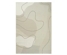 Fargotex Kilimas MUSA 160X230