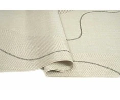 Fargotex Kilimas MUSA 200X290