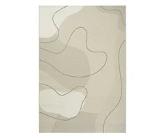 Fargotex Kilimas MUSA 200X290